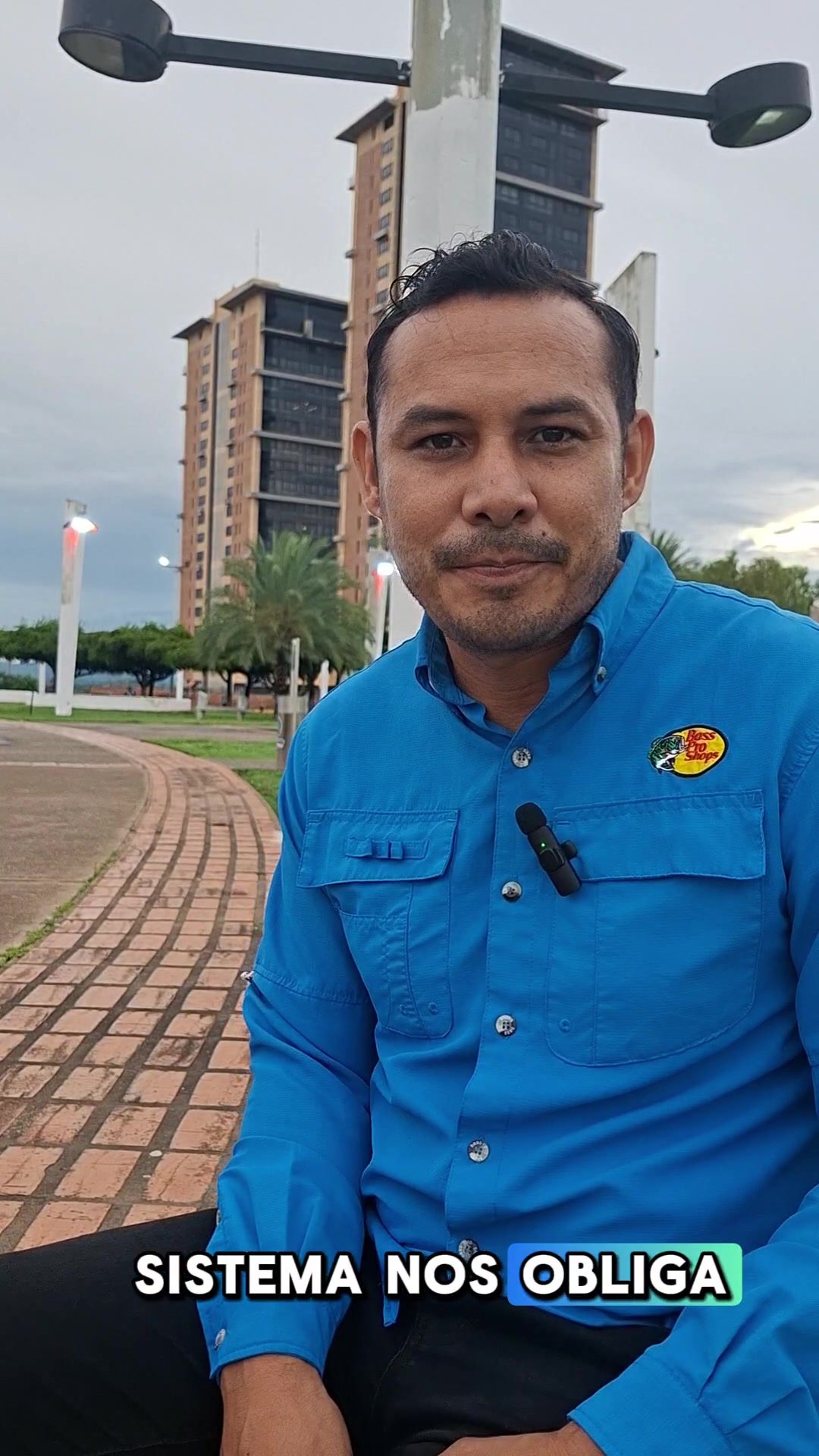 El fracaso no define tu propósito